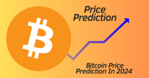 Bitcoin Price Prediction In 2024 | Bit Coin Price USD | Bitcoin price prediction