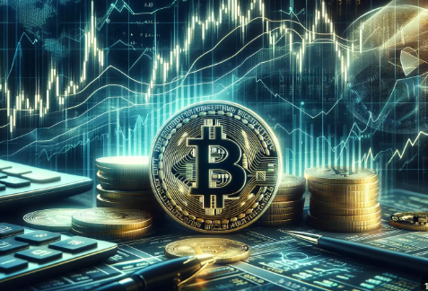 Bitcoin Price | BTC Price index Bitcoin Price l BTC Live Price Chart 